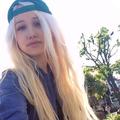 ezgii18