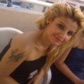 gencturkdeniz