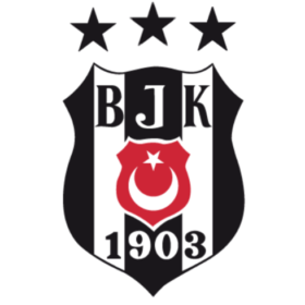 Karabekir314
