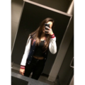 Melisa691