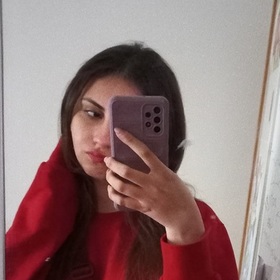Ladinsinem