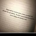 Sessizkralice123