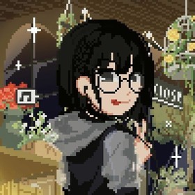 Ell0qr