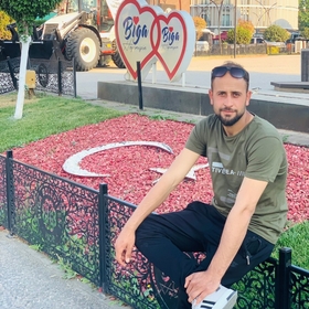 Benjamin_01