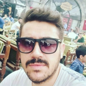 sinanakblt