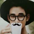 Myung_hee