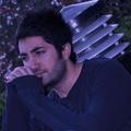 Emreturk10