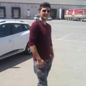_karizma