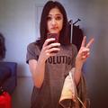 zlover123
