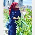 afitapp11