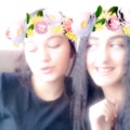 lara1234