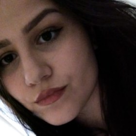 Aslıhhan