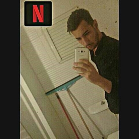 Serriyo