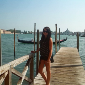 Derya_Ddniz