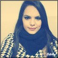 yaşamak_