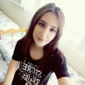 melek879