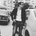 ben_35