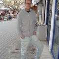 Gekidoo