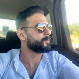 burak272727