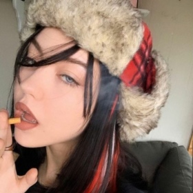 meyhaneler