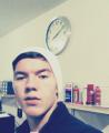 mrtask