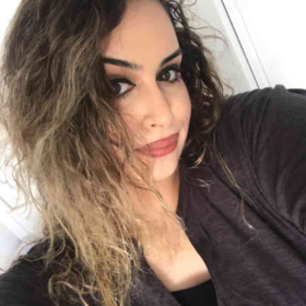 sukrantalha