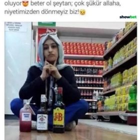 Burak2x8x9