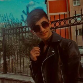 mycengiz