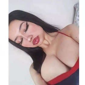 duru_y
