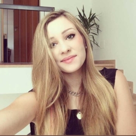 Zeynep_yildiz