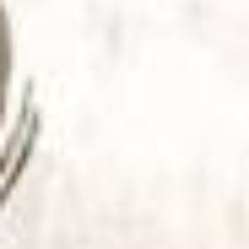 Yunuss06