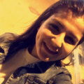 dilaraayilmazz