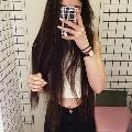 ClumsyGirl12