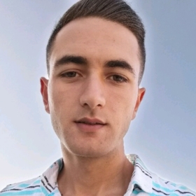 Emrehaylaz