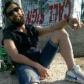kkorhankk