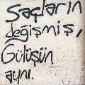 oSEVDAMİSALİ