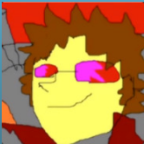 Gilberito