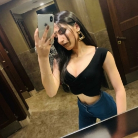 Brunettaaa