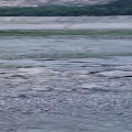 iyikivarlar