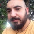 Ysf_australia