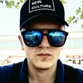Kadircn