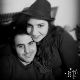 213merve54