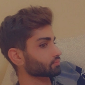 Mustafa_62525
