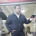 OMER-MATARACI
