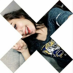 ndcv_x