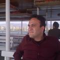 ismet_altunışık