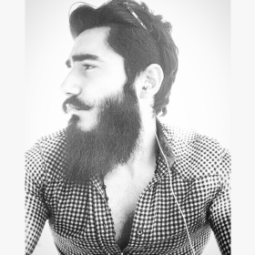 turalmemmedov899