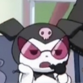 takumiyeidam