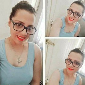 FleurDeLys93