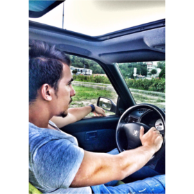 Ozgurclk